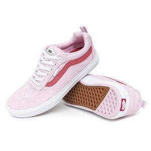 Vans Kyle Walker Pro